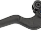 Hayes Dominion T-Series Replacement Brake Lever - Right