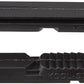 Kool-Stop V2 Replacement Brake Pad Inserts - Black