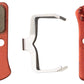 Kool-Stop Aero Kool Disc Brake Pads - For SRAM Road, Organic