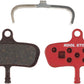 Kool-Stop Avid Code Disc Brake Pads - Organic, Steel