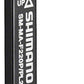 Shimano SM-MA-F220P/PL2 Disc Brake Adaptor - 200mm Post Mount Fork/Frame to 220mm Disc Brake Rotor