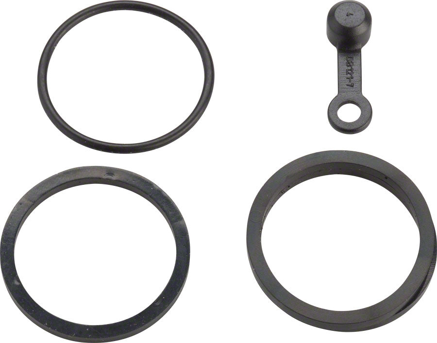 Hope Caliper Seal Kit for X2