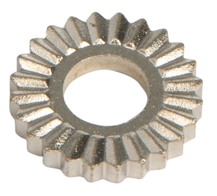 Dia-Compe Serrated Washer for RGC, AGC, Superbe (Bag of 10)