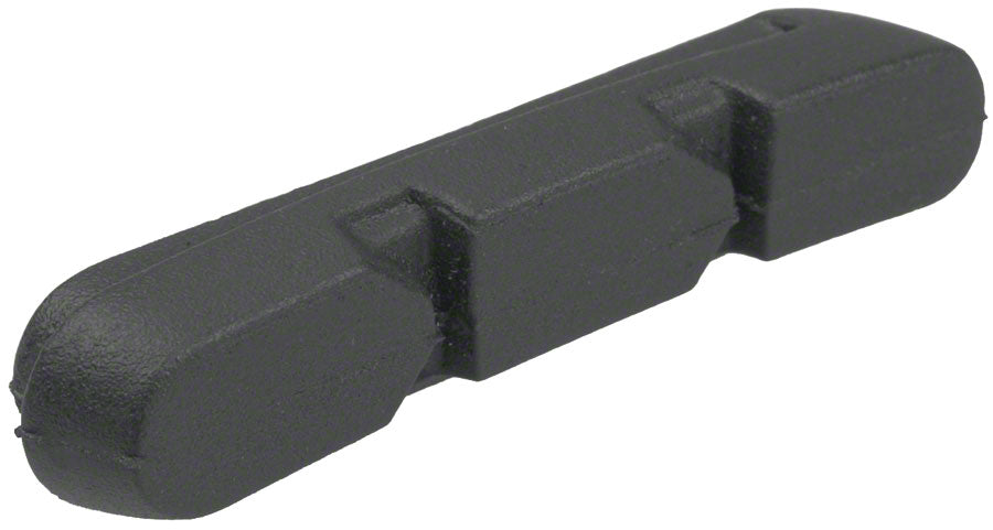 Kool-Stop Campagnolo Brake Pad Black