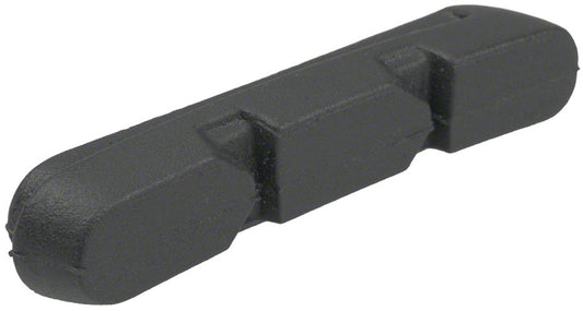 Kool-Stop Campagnolo Brake Pad Black