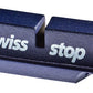 SwissStop FlashPro Set of 4 SRAM/Shimano Rim Brake Inserts, BXP Compound