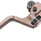Hayes Dominion SFL Brake Lever - Replacement Lever Only