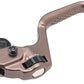Hayes Dominion SFL Brake Lever - Replacement Lever Only