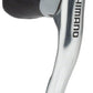 Shimano Tiagra/Sora BL-R400 Road Brake Lever Set