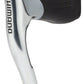 Shimano Tiagra/Sora BL-R400 Road Brake Lever Set
