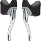 Shimano Tiagra/Sora BL-R400 Road Brake Lever Set