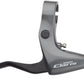 Shimano Claris BL-R2000 Flat Bar Road Bike Brake Lever Set