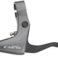 Shimano Claris BL-R2000 Flat Bar Road Bike Brake Lever Set