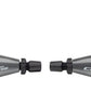 Shimano Claris BL-R2000 Flat Bar Road Bike Brake Lever Set