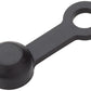 Shimano XT BR-M755 Hydraulic Disc Brake Bleed Nipple Cap
