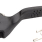 Shimano Disc Brake Lever Small Parts Left Flat Bar