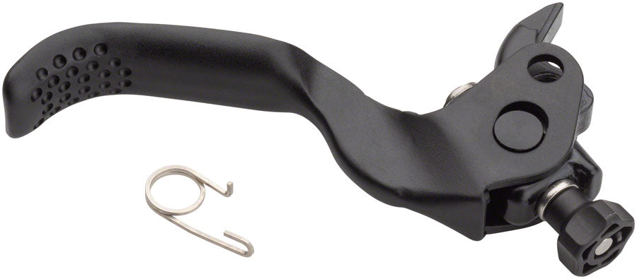 Shimano Disc Brake Lever Small Parts Right Flat Bar
