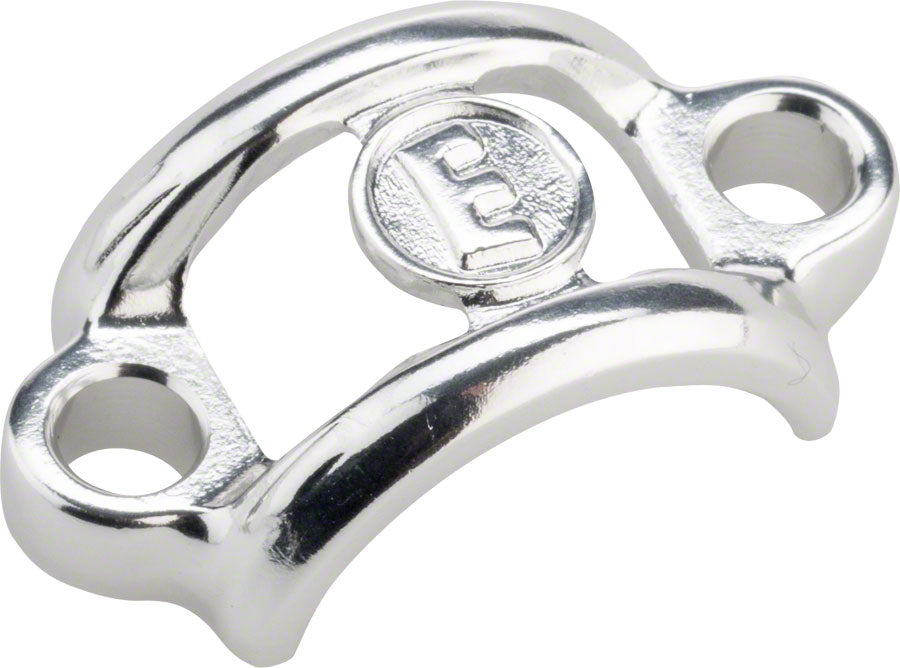 Magura Handlebar Clamps Brake Lever Left & Right Flat Bar