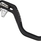 Magura Disc Brake Lever Blades Left & Right Flat Bar Black