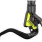 Magura Master Cylinder and Lever Assemblies Left & Right Flat Bar Black