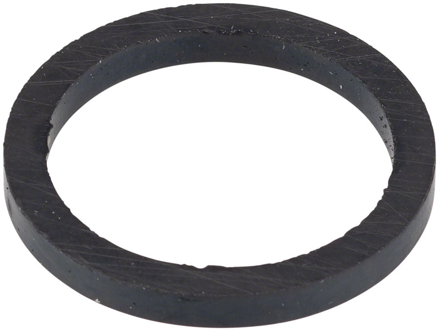 Hope Mono M4/V4 Small Caliper Piston Seal - Sold Individually