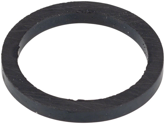 Hope Mono M4/V4 Small Caliper Piston Seal - Sold Individually