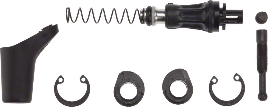 Avid Elixir 3 / 1 Lever Internals Service Parts Kit