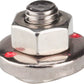 Shimano Nexus BR-IM80-F Roller Brake Cable Fixing Bolt Unit