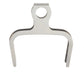 Jagwire Mountain Sport Semi-Metallic Disc Brake Pads for Formula ORO