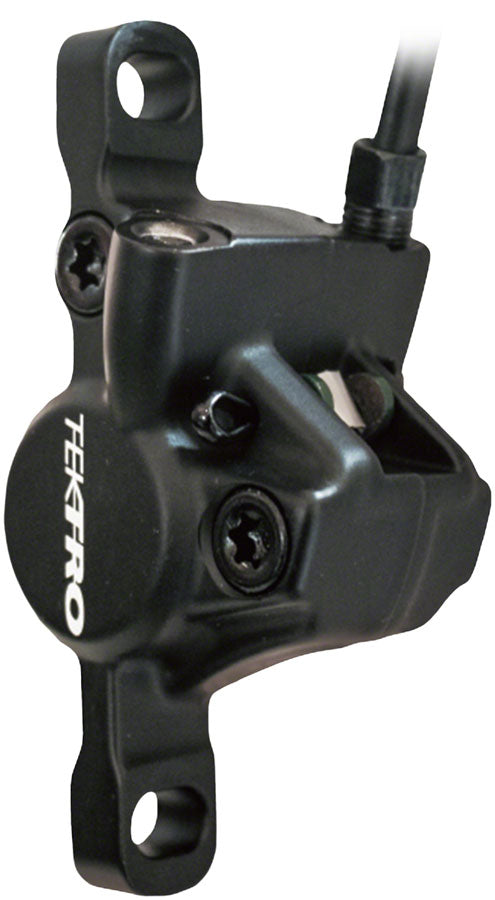 Tektro auriga comp hydraulic disc brakes online