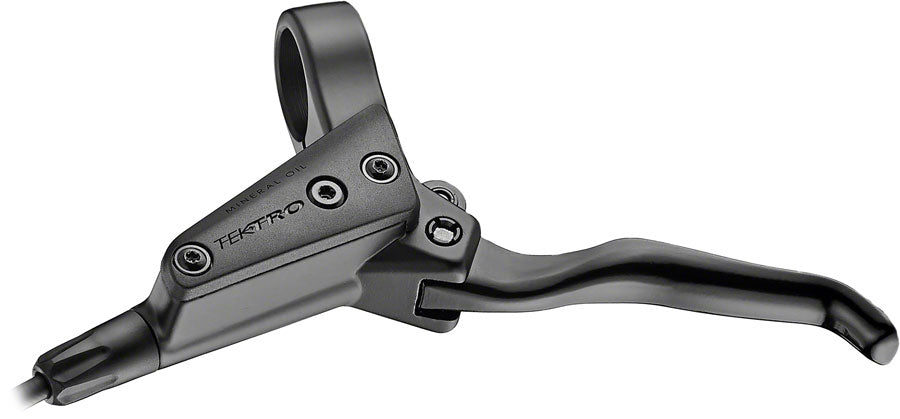 Tektro deals brake lever