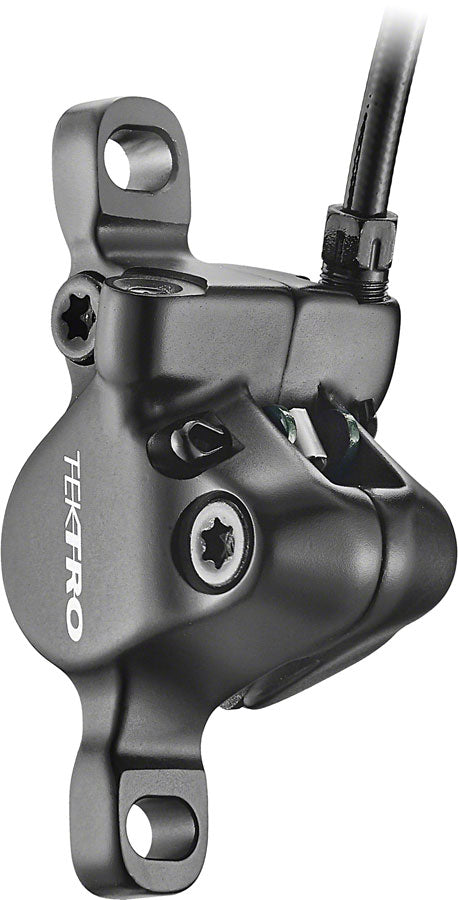 Tektro auriga comp hydraulic disc brakes online