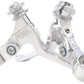Paul Component Engineering Cantilever Brake Levers Polished, Pair
