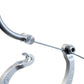 Paul Component Engineering Mini Moto Brake Silver