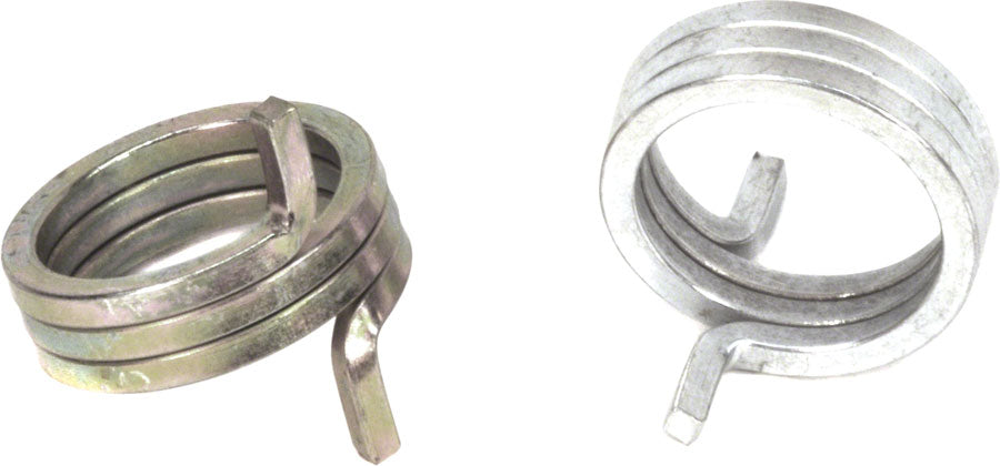 Paul Component Engineering Paul Component Engineering Brake Bicycle Rim Rim Brake