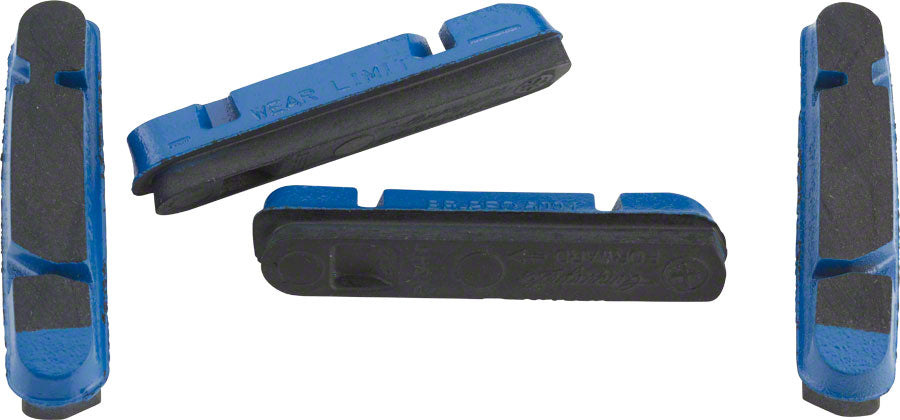 Campagnolo Brake Pads for PEO Rims, Set/4, v2