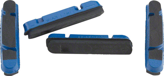 Campagnolo Brake Pads for PEO Rims, Set/4, v2