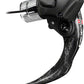Campagnolo Record EPS TT Brake, Shift Levers, Carbon