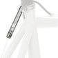 Surly Brake Hanger Stainless