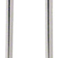 Surly Brake Hanger Stainless