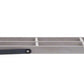 Surly Bill Trailer: Long Bed, 16" Wheels, Gray