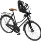Thule Yepp Nexxt Mini Child Seat -  Obsidian Gray