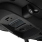 Thule Yepp Nexxt Mini Child Seat -  Obsidian Gray
