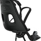 Thule Yepp Nexxt Mini Child Seat -  Obsidian Gray