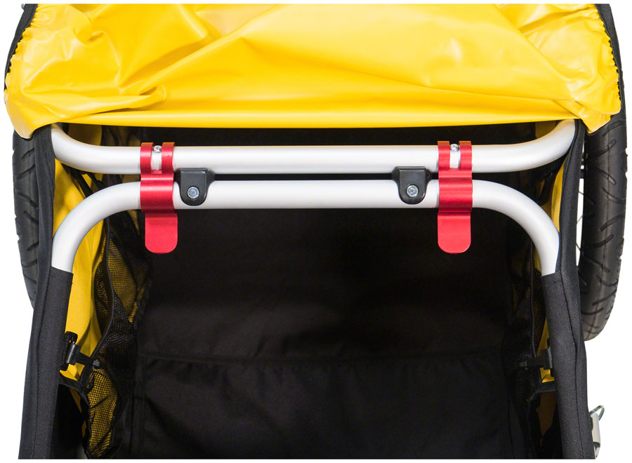 Thule burley online
