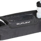 Burley Handlebar Console