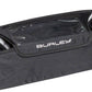 Burley Handlebar Console