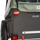 Burley Light Kit
