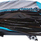 Thule Coaster XT: Trailer and Stroller, Blue