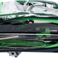 Thule Cadence 2: Trailer Green